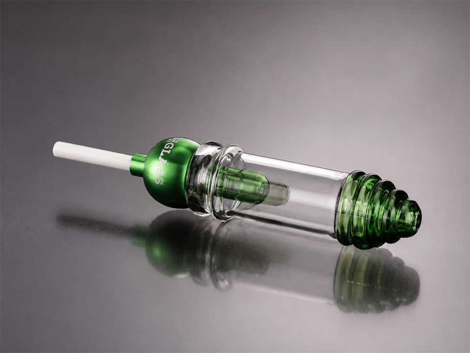 SKU Rationalization Rules for Smoke Shop Category Managers