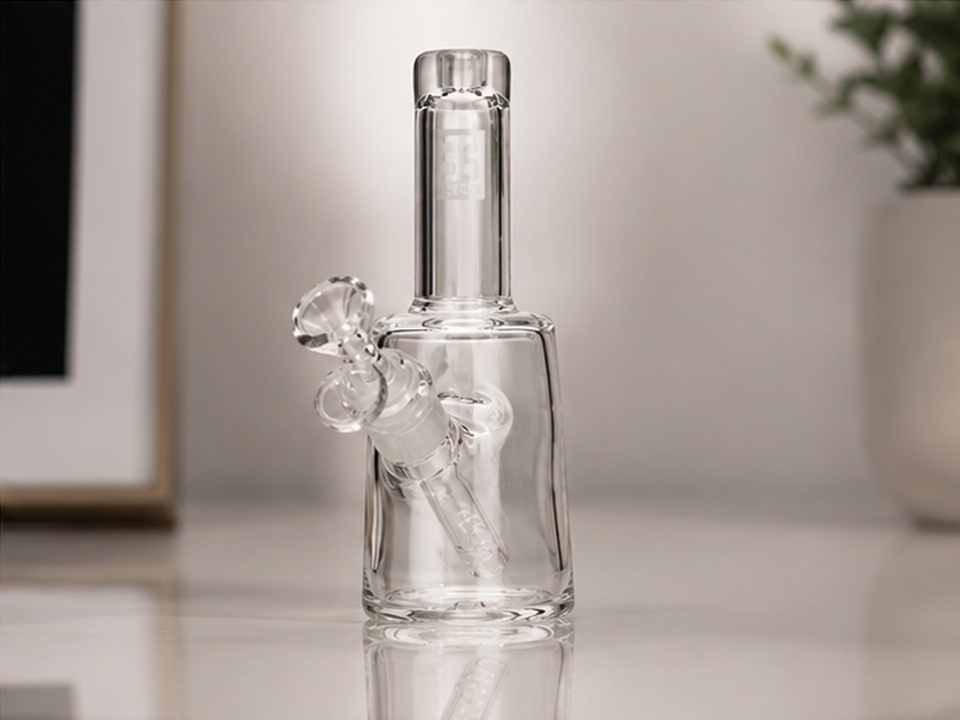 Smoke Shop Rent Analysis: Occupancy Cost and Sales Targets