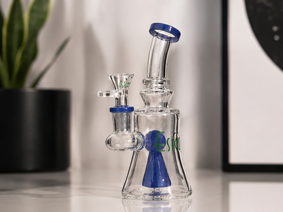 Smoke Shop Rent Analysis: Occupancy Cost and Sales Targets