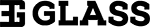 EG-Glass
