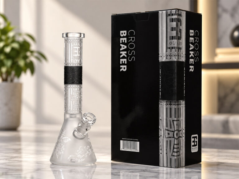 18.8mm vs 18mm Glass Joints Regional Sizing Explained