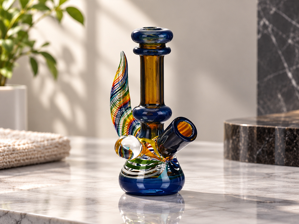 18.8mm vs 18mm Glass Joints Regional Sizing Explained
