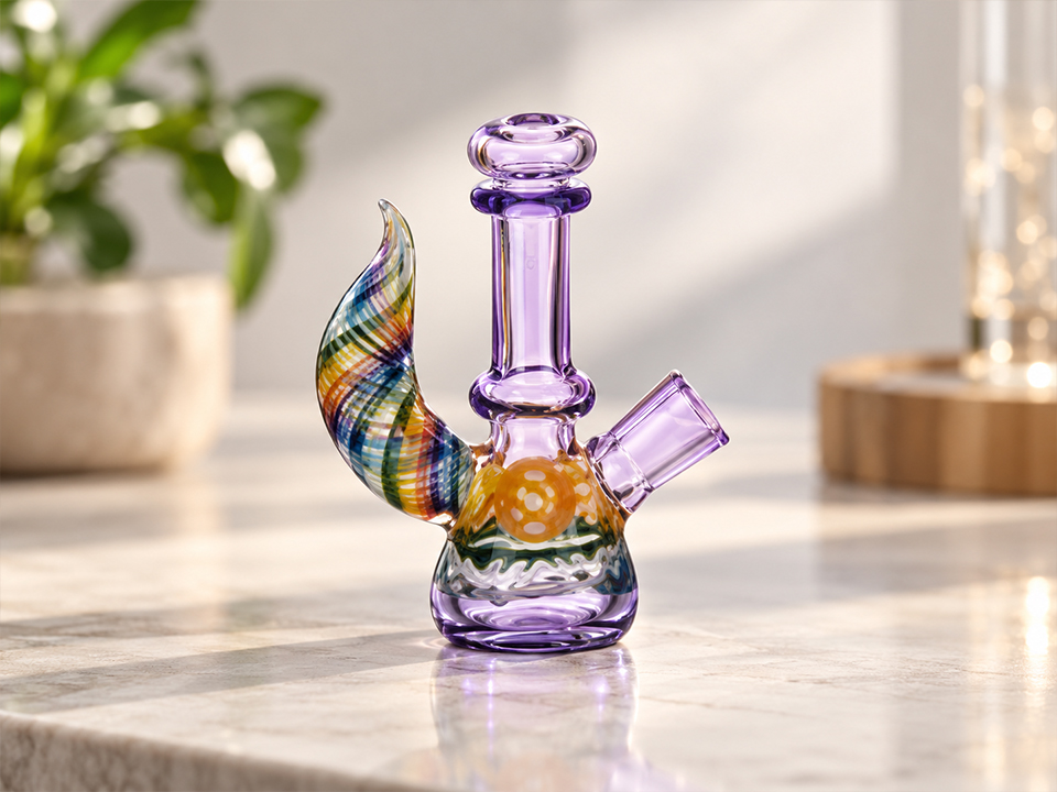 90-Day Inventory Reset Plan for an Existing Smoke Shop