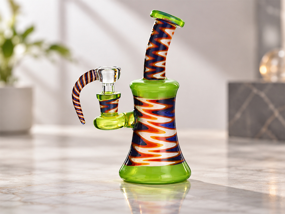 90-Day Inventory Reset Plan for an Existing Smoke Shop