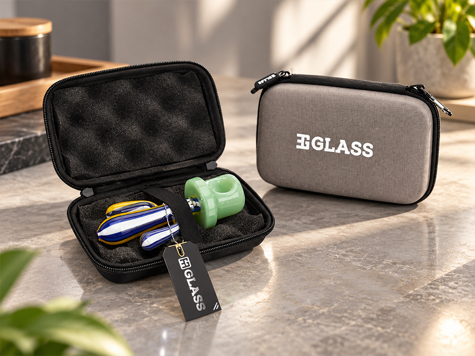 Calibration Requirements for Glass Quality Inspection Tools