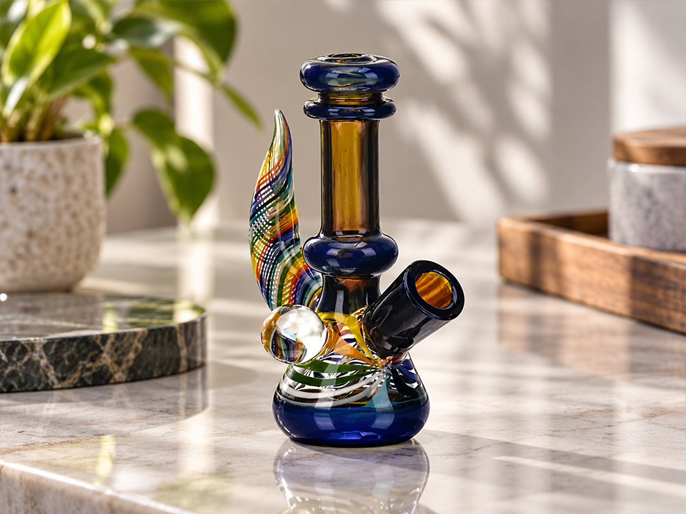 Find Your Perfect Bong Style, Quality & Value