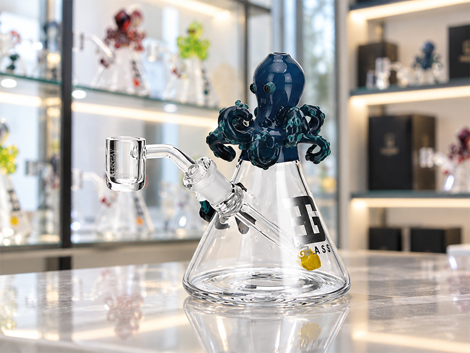 How Often Should Smoke Shops Monitor Competitor Prices