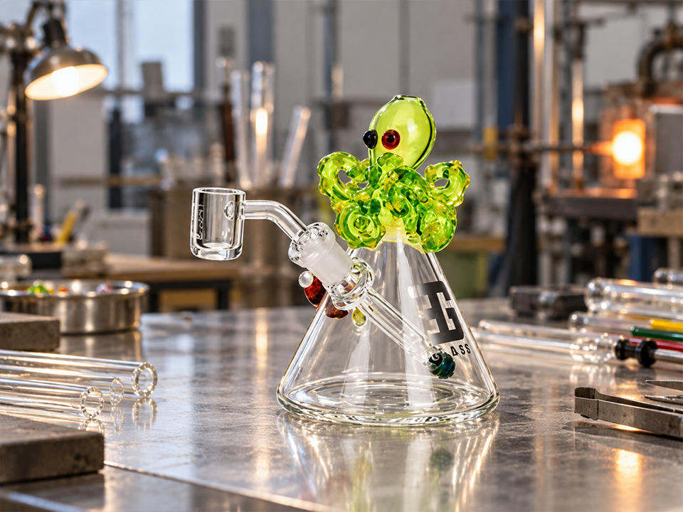 How Often Should Smoke Shops Monitor Competitor Prices