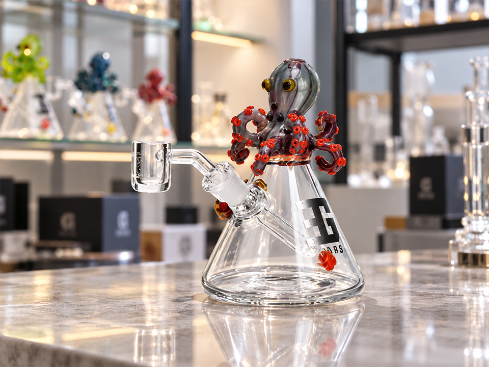 How Often Should Smoke Shops Monitor Competitor Prices