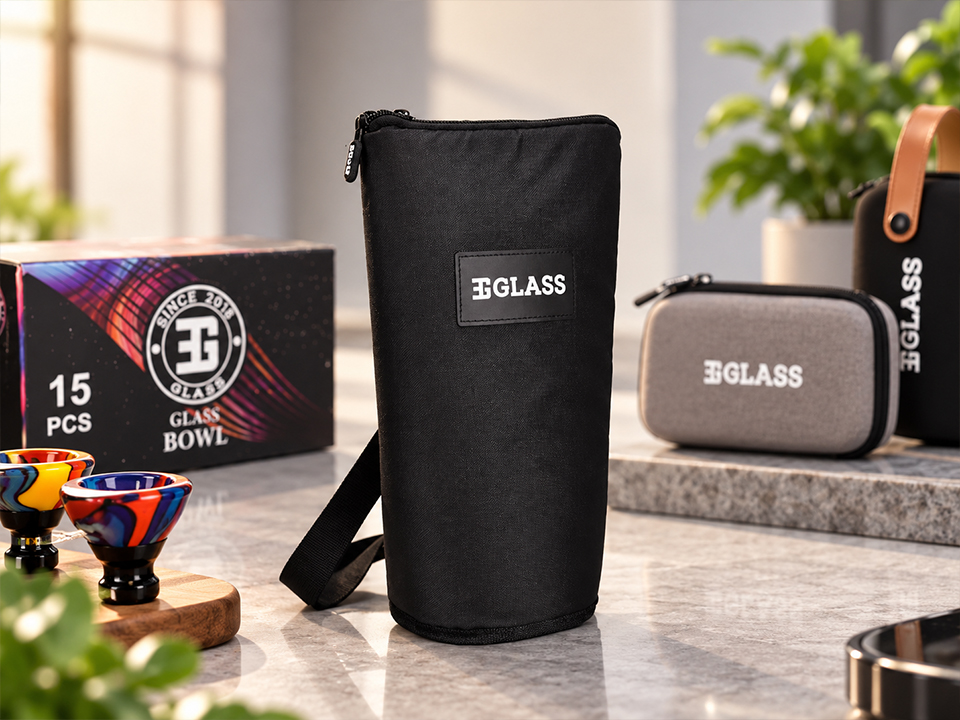 Why Salt Cleans Bongs Abrasion, Particle Size, and Limits