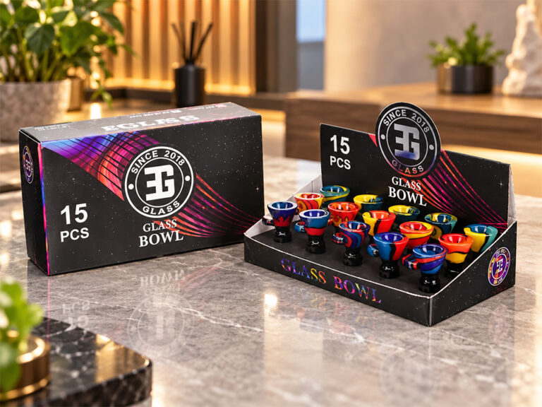 Why Salt Cleans Bongs Abrasion, Particle Size, and Limits