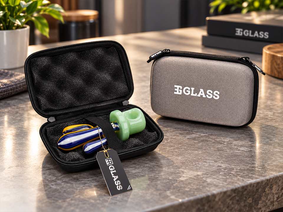 Why Salt Cleans Bongs Abrasion, Particle Size, and Limits
